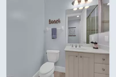 2710 Callista Ct #104, Naples, FL 34114 - Photo 24