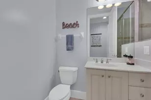 2710 Callista Ct, Naples, FL 34114 - Photo 24