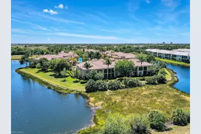 2710 Callista Ct #104, Naples, FL 34114 - Photo 42