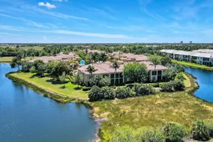 2710 Callista Ct, Naples, FL 34114 - Photo 42