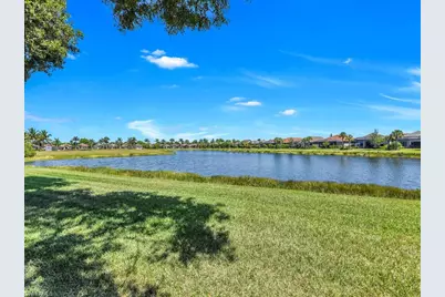 2710 Callista Ct #104, Naples, FL 34114 - Photo 36