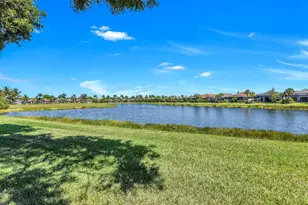 2710 Callista Ct, Naples, FL 34114 - Photo 36