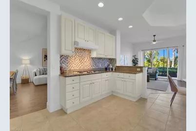 2710 Callista Ct #104, Naples, FL 34114 - Photo 14