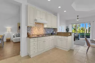 2710 Callista Ct, Naples, FL 34114 - Photo 14