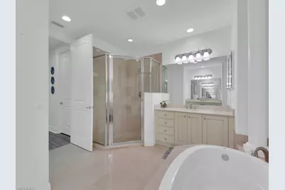2710 Callista Ct #104, Naples, FL 34114 - Photo 30