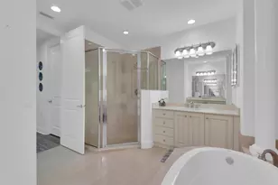 2710 Callista Ct, Naples, FL 34114 - Photo 30