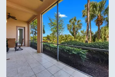 2710 Callista Ct #104, Naples, FL 34114 - Photo 34