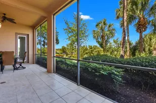 2710 Callista Ct, Naples, FL 34114 - Photo 34