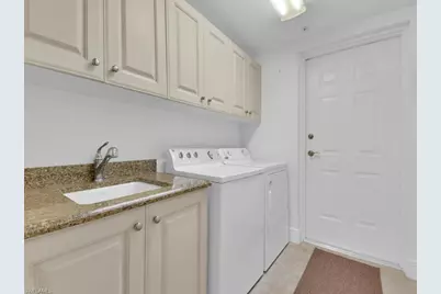 2710 Callista Ct #104, Naples, FL 34114 - Photo 32