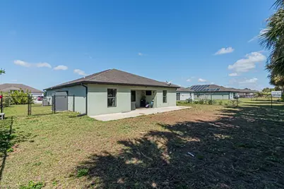 163 Shadow Lakes Dr, Lehigh Acres, FL 33974 - Photo 12