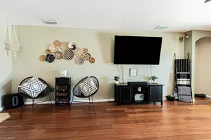 163 Shadow Lakes Dr, Lehigh Acres, FL 33974 - Photo 16