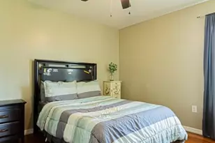 163 Shadow Lakes Dr, Lehigh Acres, FL 33974 - Photo 28