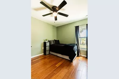 163 Shadow Lakes Dr, Lehigh Acres, FL 33974 - Photo 30