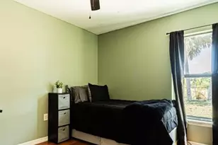 163 Shadow Lakes Dr, Lehigh Acres, FL 33974 - Photo 30