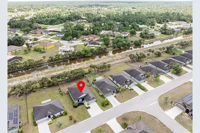 163 Shadow Lakes Dr, Lehigh Acres, FL 33974 - Photo 42
