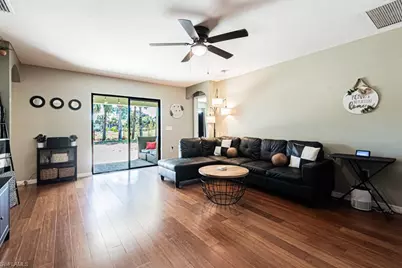 163 Shadow Lakes Dr, Lehigh Acres, FL 33974 - Photo 14