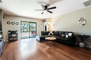 163 Shadow Lakes Dr, Lehigh Acres, FL 33974 - Photo 14