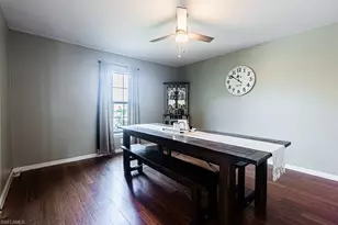 163 Shadow Lakes Dr, Lehigh Acres, FL 33974 - Photo 26