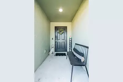 163 Shadow Lakes Dr, Lehigh Acres, FL 33974 - Photo 10