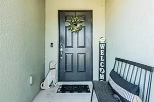 163 Shadow Lakes Dr, Lehigh Acres, FL 33974 - Photo 10