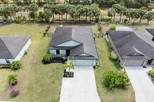 163 Shadow Lakes Dr, Lehigh Acres, FL 33974 - Photo 38