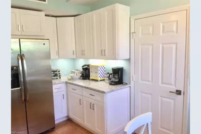 100 Lambiance Cir #1-101, Naples, FL 34108 - Photo 8
