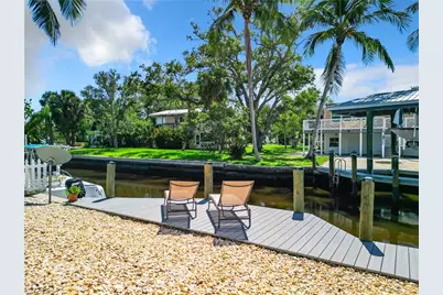244 Dundee Rd, Fort Myers Beach, FL 33931 - Photo 36