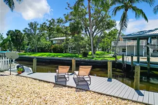 244 Dundee Rd, Fort Myers Beach, FL 33931 - Photo 36