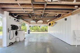 244 Dundee Rd, Fort Myers Beach, FL 33931 - Photo 32