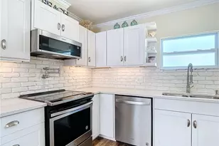 244 Dundee Rd, Fort Myers Beach, FL 33931 - Photo 6