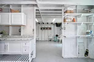 244 Dundee Rd, Fort Myers Beach, FL 33931 - Photo 30