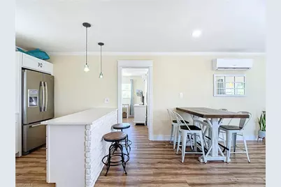 244 Dundee Rd, Fort Myers Beach, FL 33931 - Photo 4