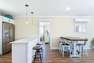 244 Dundee Rd, Fort Myers Beach, FL 33931 - Photo 4