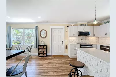 244 Dundee Rd, Fort Myers Beach, FL 33931 - Photo 10