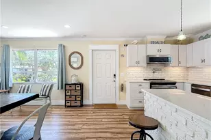 244 Dundee Rd, Fort Myers Beach, FL 33931 - Photo 10