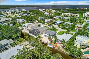 244 Dundee Rd, Fort Myers Beach, FL 33931 - Photo 40