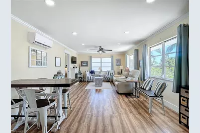 244 Dundee Rd, Fort Myers Beach, FL 33931 - Photo 12