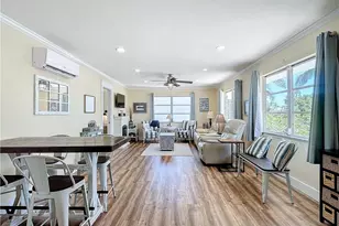 244 Dundee Rd, Fort Myers Beach, FL 33931 - Photo 12