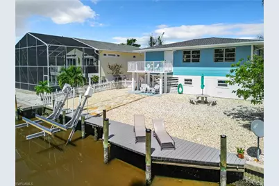 244 Dundee Rd, Fort Myers Beach, FL 33931 - Photo 38