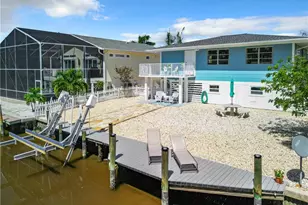 244 Dundee Rd, Fort Myers Beach, FL 33931 - Photo 38