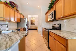 19081 Ridgepoint Dr, Estero, FL 33928 - Photo 10