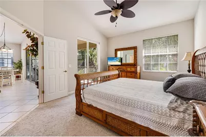 19081 Ridgepoint Dr #201, Estero, FL 33928 - Photo 14