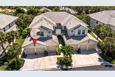 19081 Ridgepoint Dr #201, Estero, FL 33928 - Photo 38