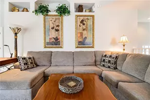 19081 Ridgepoint Dr, Estero, FL 33928 - Photo 4