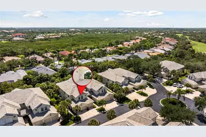 19081 Ridgepoint Dr #201, Estero, FL 33928 - Photo 40