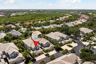 19081 Ridgepoint Dr, Estero, FL 33928 - Photo 40