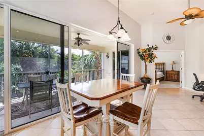 19081 Ridgepoint Dr #201, Estero, FL 33928 - Photo 12