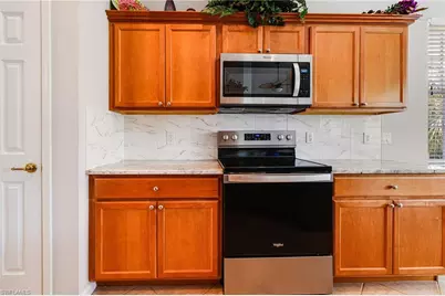 19081 Ridgepoint Dr #201, Estero, FL 33928 - Photo 8