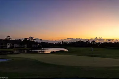 24460 Reserve Ct #202, Bonita Springs, FL 34134 - Photo 32