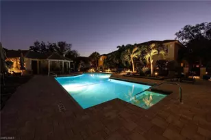 24460 Reserve Ct, Bonita Springs, FL 34134 - Photo 40